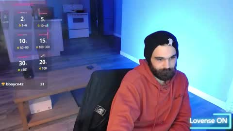 pradho online show from 02.01.25