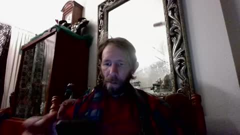 prague777 online show from 04.13.26