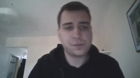 prdolac online show from 12.14.24