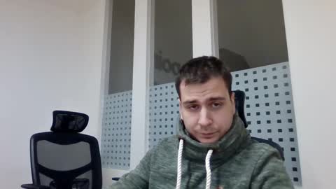 prdolac online show from 12.17.24