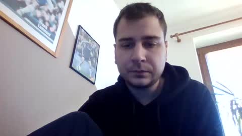 prdolac online show from 12.19.24