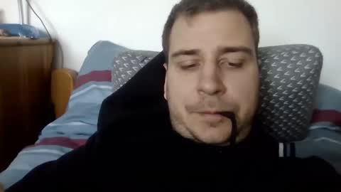 prdolac online show from 12.20.24