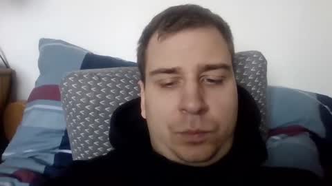 prdolac online show from 12.24.24