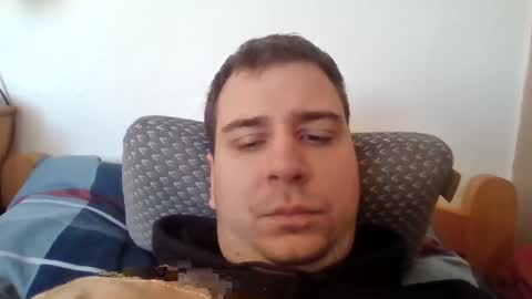 prdolac online show from 12.26.24