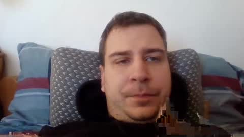 prdolac online show from 12.27.24