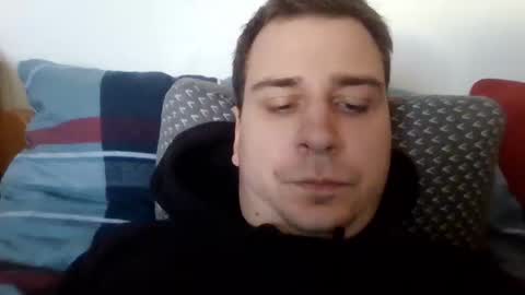 prdolac online show from 01.01.25