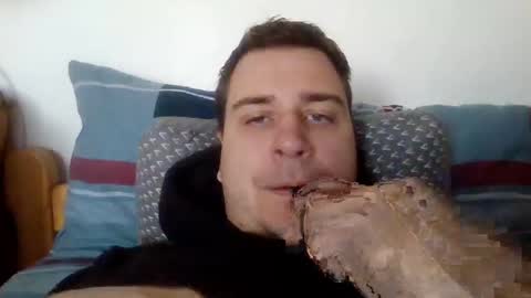 prdolac online show from 01.02.25