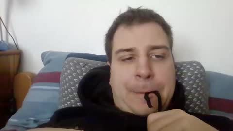 prdolac online show from 01.05.25