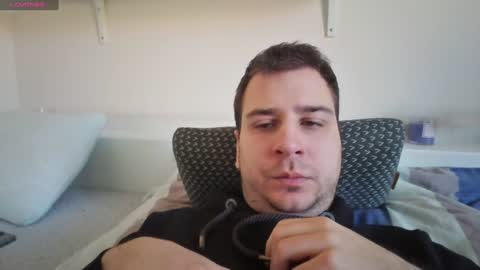 prdolac online show from 01.11.25