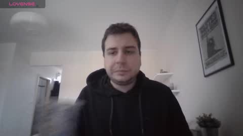 prdolac online show from 01.19.25