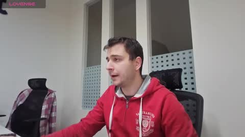 prdolac online show from 01.23.25