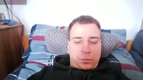 prdolac online show from 02.24.25