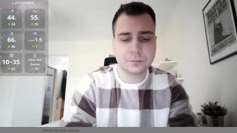 prdolac online show from 02.25.25