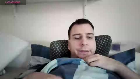 prdolac online show from 02.26.25