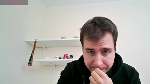 prdolac online show from 10.05.25