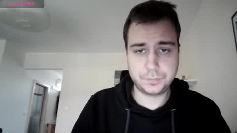 prdolac online show from 11.14.25