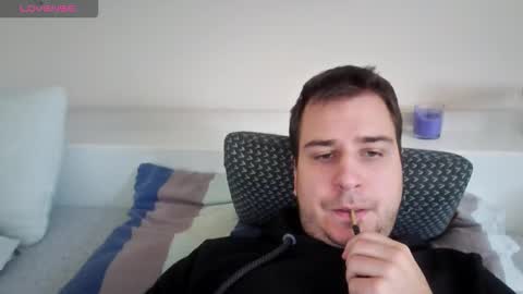 prdolac online show from 11.23.25