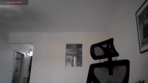 prdolac online show from 12.14.25