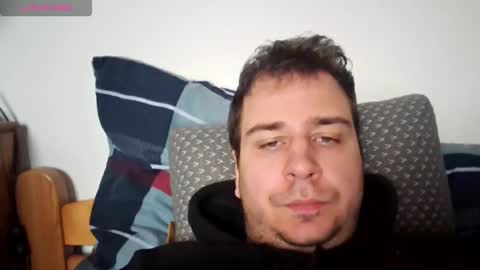 prdolac online show from 12.21.25