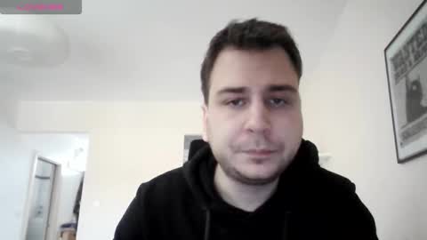 prdolac online show from 02.08.26