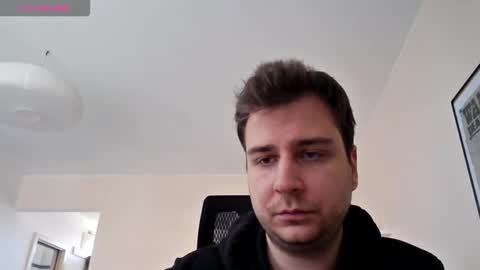 prdolac online show from 03.13.26