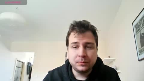 Snapshot of prdolac chatting on 04.11.26 prdolac online show from 04.11.26