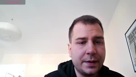 Snapshot of prdolac chatting on 04.17.26 prdolac online show from 04.17.26