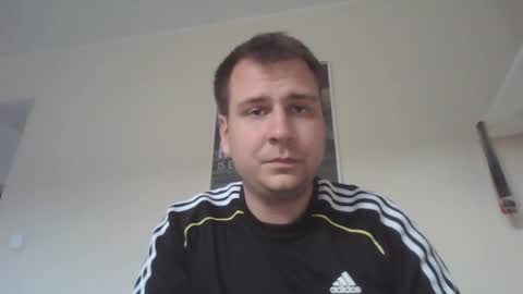 Snapshot of prdolac chatting on 05.13.26 prdolac online show from 05.13.26