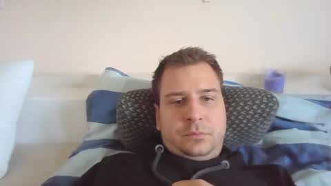 Snapshot of prdolac chatting on 05.15.26 prdolac online show from 05.15.26