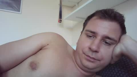 Snapshot of prdolac chatting on 05.24.26 prdolac online show from 05.24.26