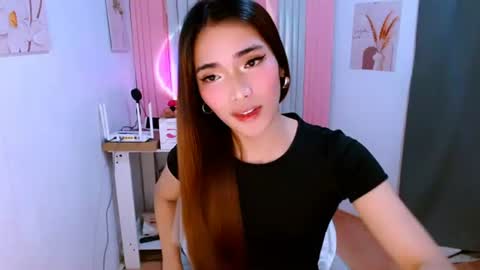 Snapshot of preciosa_banks69 chatting on 06.15.26 preciosa_banks69 online show from 06.15.26