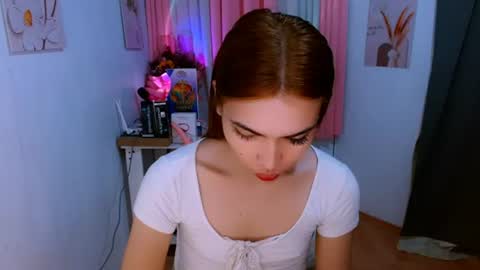 Snapshot of preciosa_banks69 chatting on 07.04.26 preciosa_banks69 online show from 07.04.26