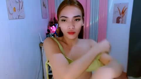 Snapshot of preciosa_banks69 chatting on 07.15.26 preciosa_banks69 online show from 07.15.26