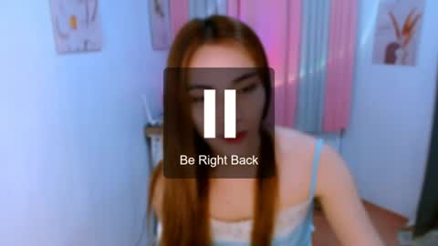 Snapshot of preciosa_banks69 chatting on 07.28.26 preciosa_banks69 online show from 07.28.26