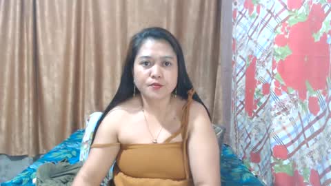 Snapshot of precious0088 chatting on 07.04.26 precious0088 online show from 07.04.26