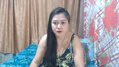 Snapshot of precious0088 chatting on 07.06.26 precious0088 online show from 07.06.26