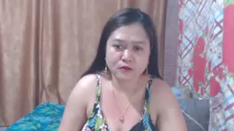 Snapshot of precious0088 chatting on 07.07.26 precious0088 online show from 07.07.26
