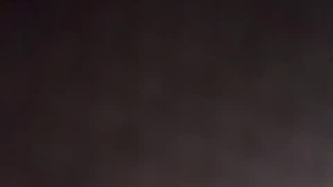 Snapshot of precious_amber69 chatting on 01.04.25 Oh my Amber online show from 01.04.25