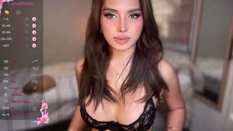 Oh my Amber online show from 01.09.26