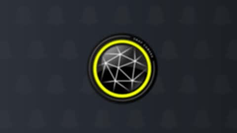 Snapshot of precious_ariah chatting on 02.18.26 Just PRECIOUS online show from 02.18.26