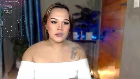 Snapshot of precious_ariah chatting on 03.09.26 Just PRECIOUS online show from 03.09.26