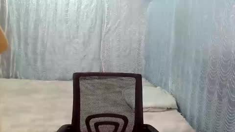 precious_athena online show from 09.22.25