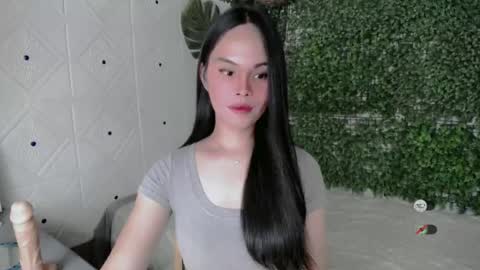 Cassie online show from 06.18.26