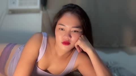 precious online show from 01.13.26