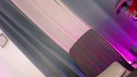 GODDESS PRECIOUS online show from 09.09.25