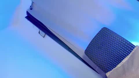 GODDESS PRECIOUS online show from 10.12.25