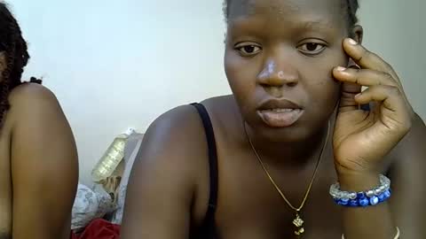 precious_gift online show from 11.09.25