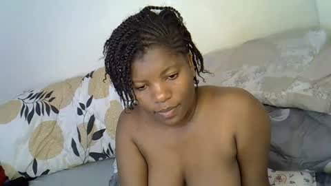 precious_gift online show from 11.10.25