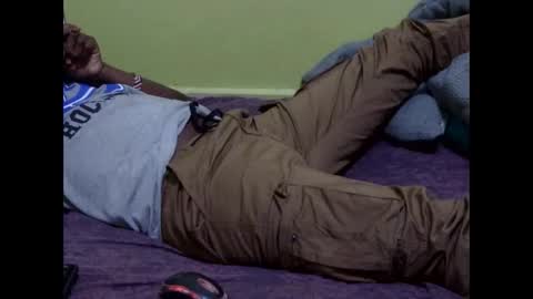 Snapshot of precious_nesh chatting on 10.09.25 precious_nesh online show from 10.09.25