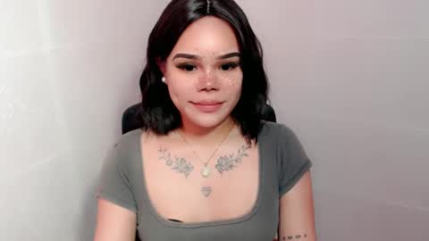 MAXXINE online show from 01.19.25